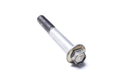OEM Mercury 10-40108 70 Screw NOS