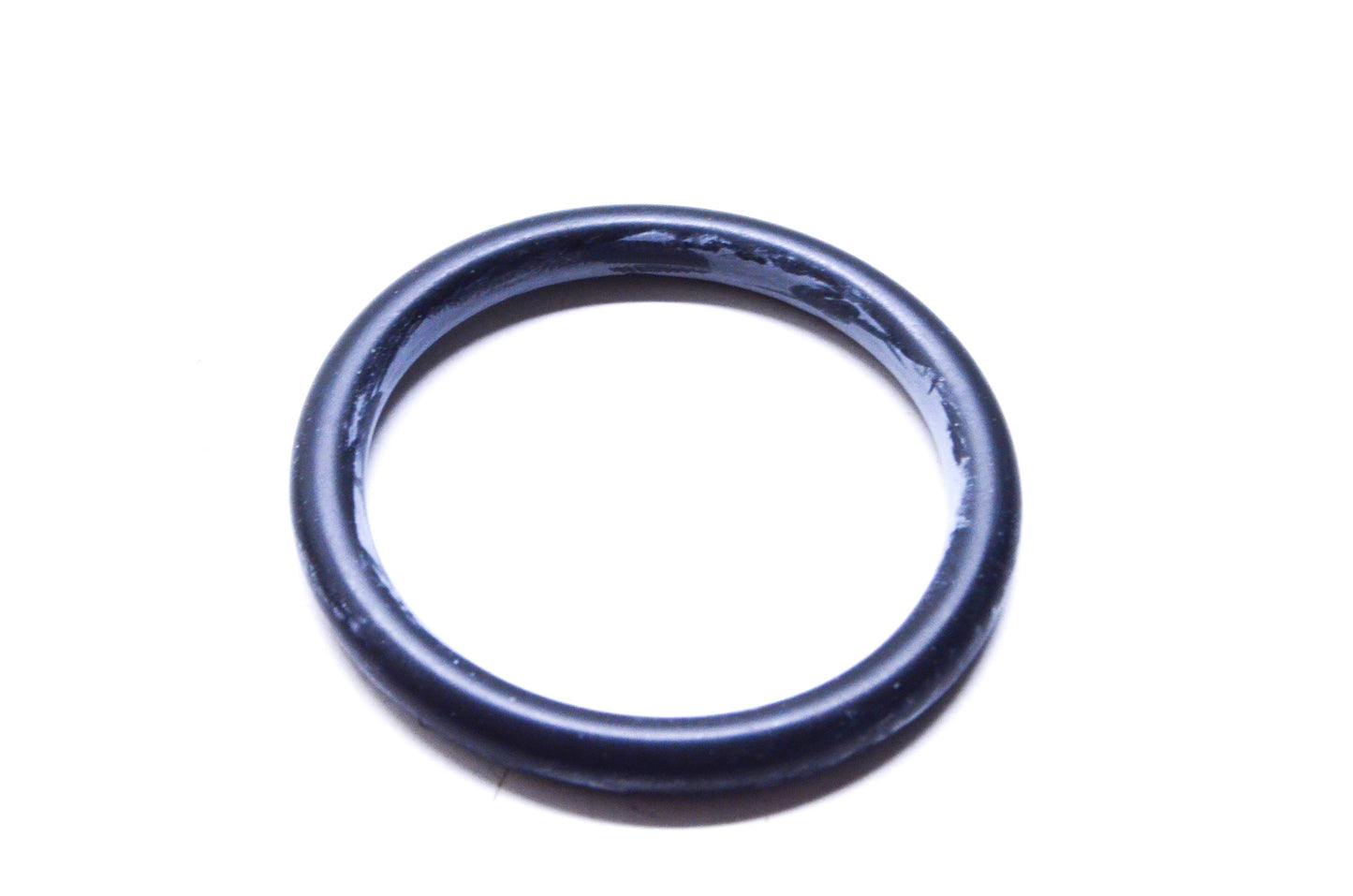 New OEM Mercury O Ring Gasket NOS