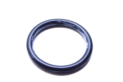 New OEM Mercury O Ring Gasket NOS
