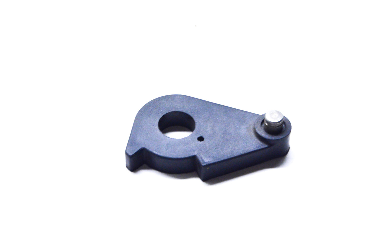 OEM Mercury 937791 Lever NOS