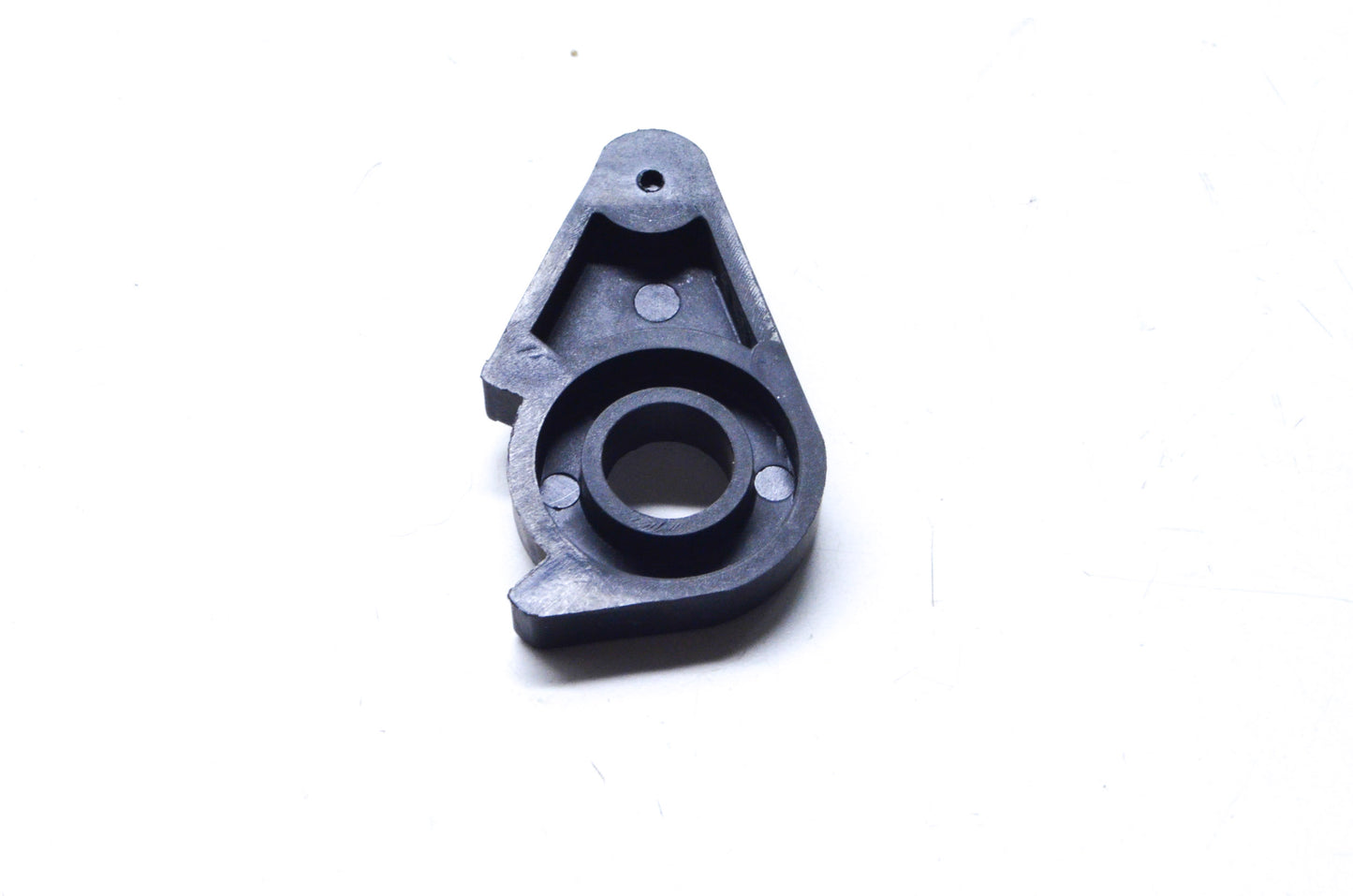 OEM Mercury 937791 Lever NOS