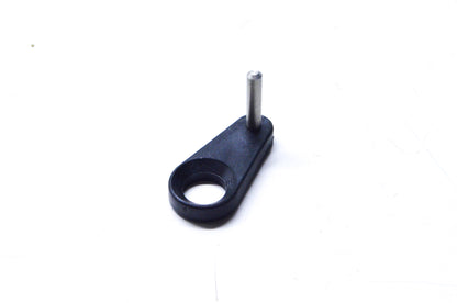 New OEM Mercury Shift Shaft Lever NOS