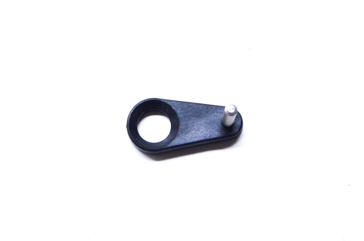 New OEM Mercury Shift Shaft Lever NOS