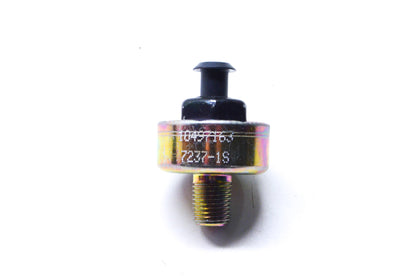 New OEM Mercury Knock Sensor NOS