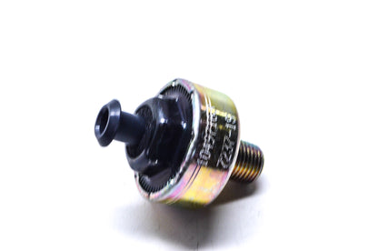 New OEM Mercury Knock Sensor NOS