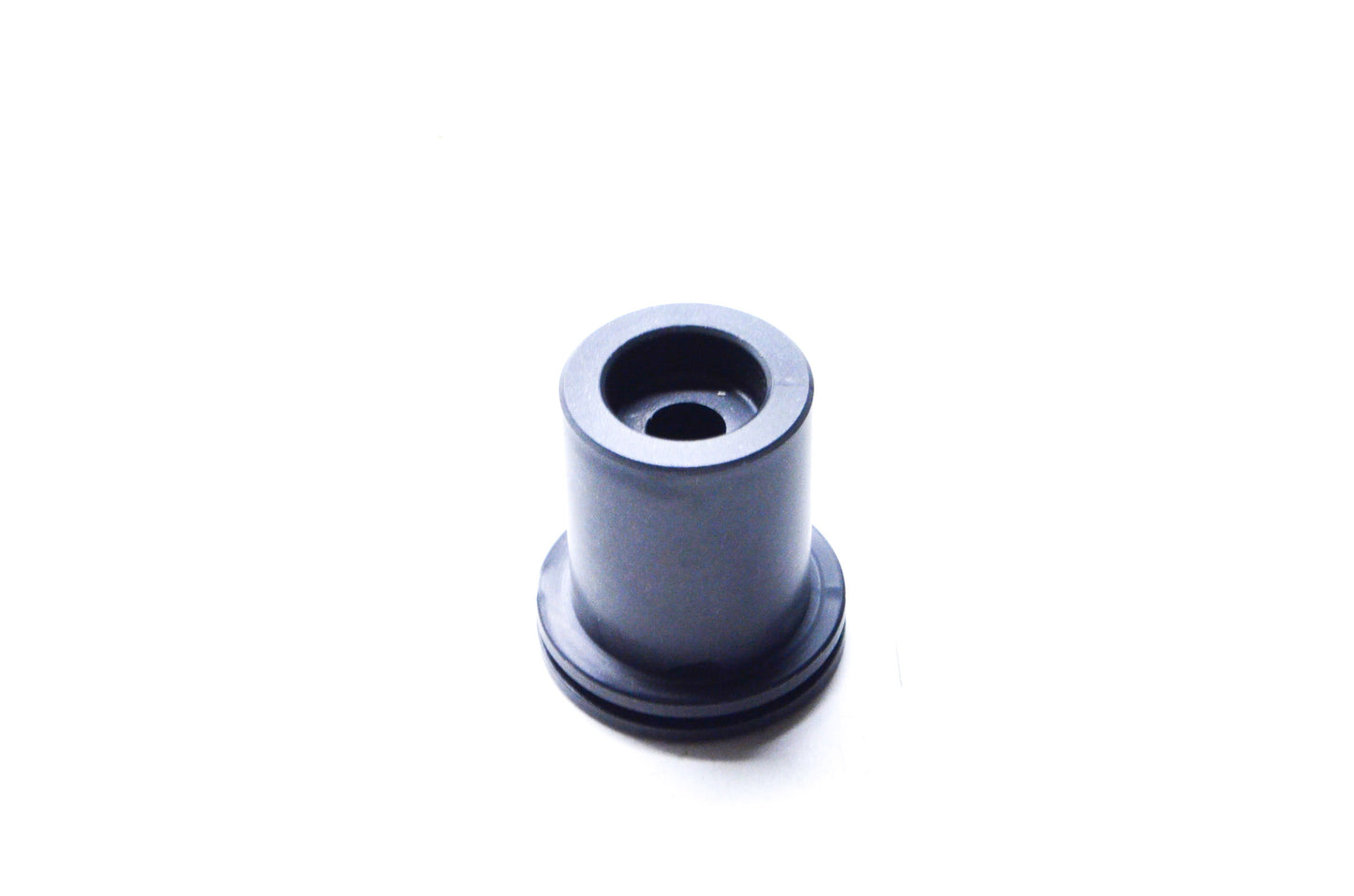 OEM Mercury 91680M Shaft NOS