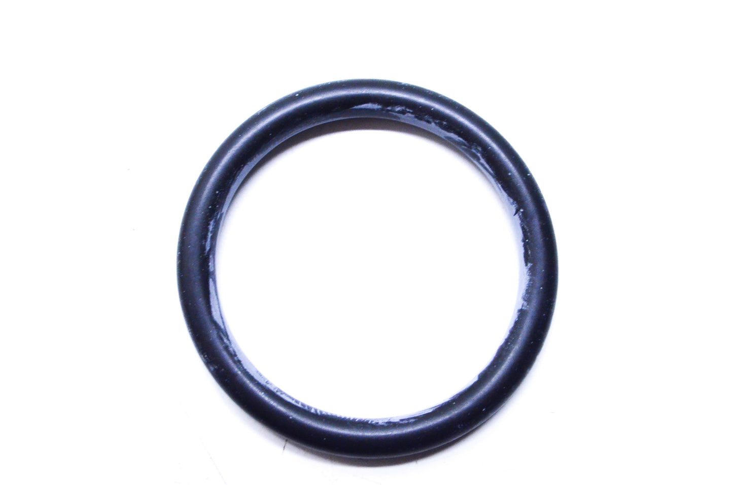 New OEM Mercury O Ring Gasket NOS