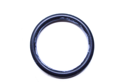 New OEM Mercury O Ring Gasket NOS