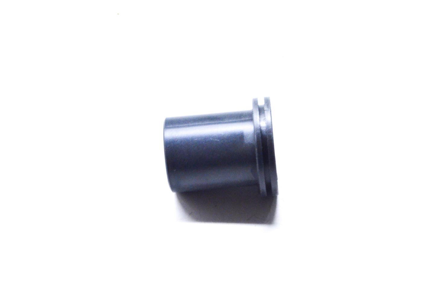 OEM Mercury 91680M Shaft NOS