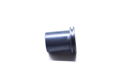 OEM Mercury 91680M Shaft NOS