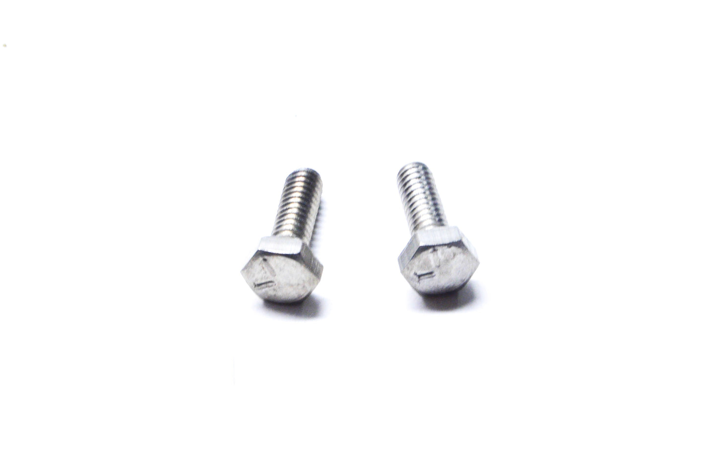 OEM Mercury 10-28636 Screw Qty 2 NOS