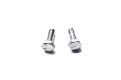 OEM Mercury 10-28636 Screw Qty 2 NOS