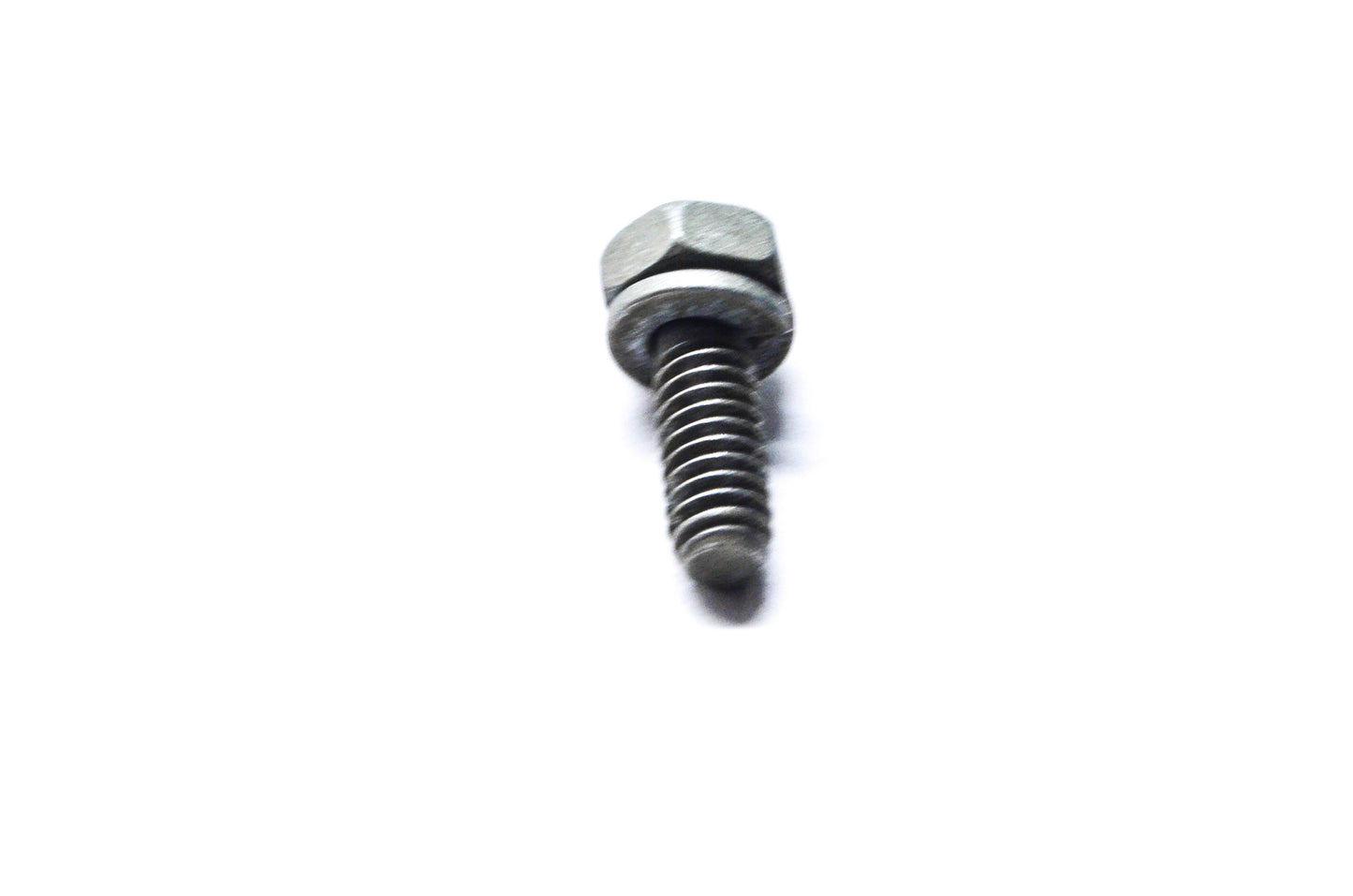 OEM Mercury 10-65746 Screw NOS