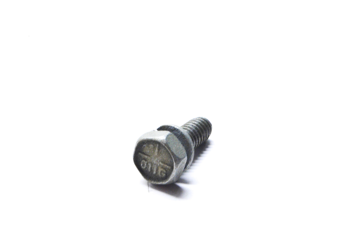 OEM Mercury 10-65746 Screw NOS