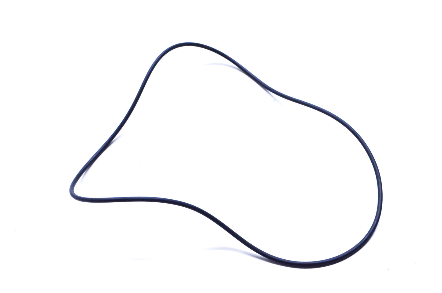 OEM Polaris 3234017 O-Ring 182mmX3mm NOS