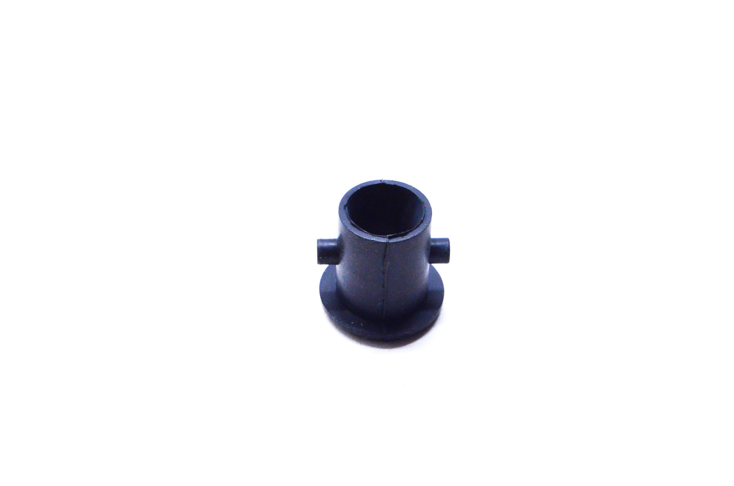 New OEM Mercury Rubber Water Seal NOS