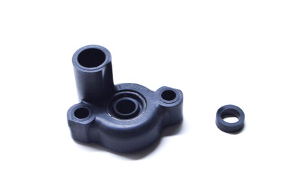 Pump Housing NOS