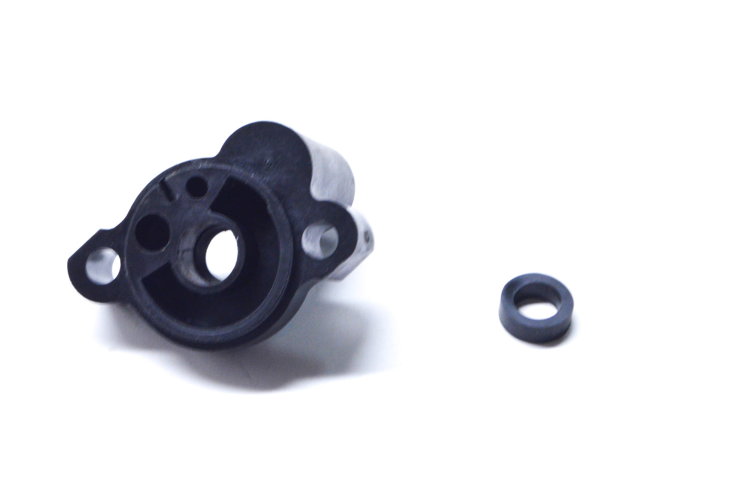 Pump Housing NOS