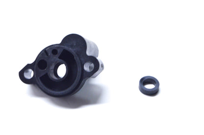 Pump Housing NOS