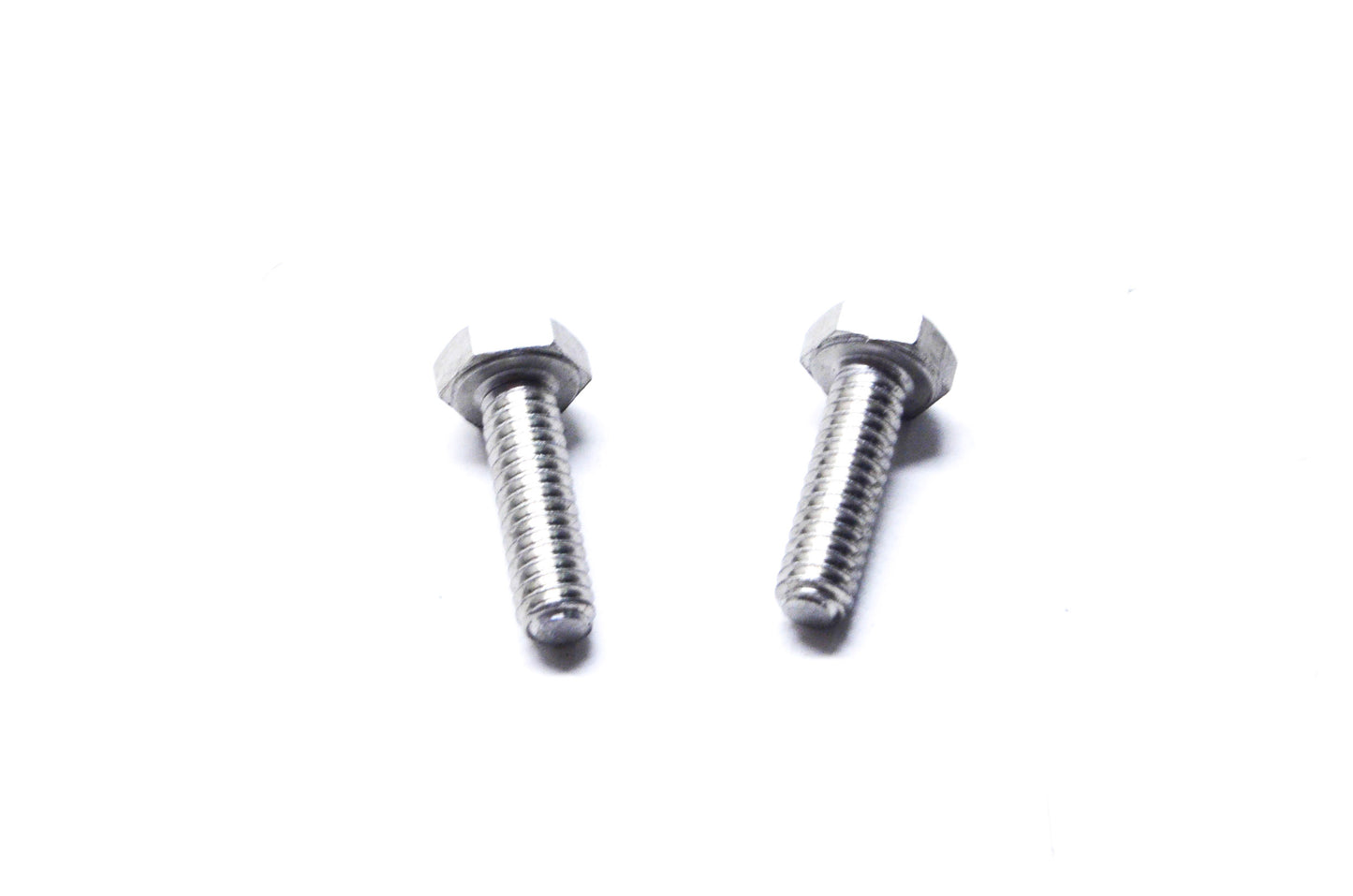 OEM Mercury 10-28668 Screw Qty 2 NOS