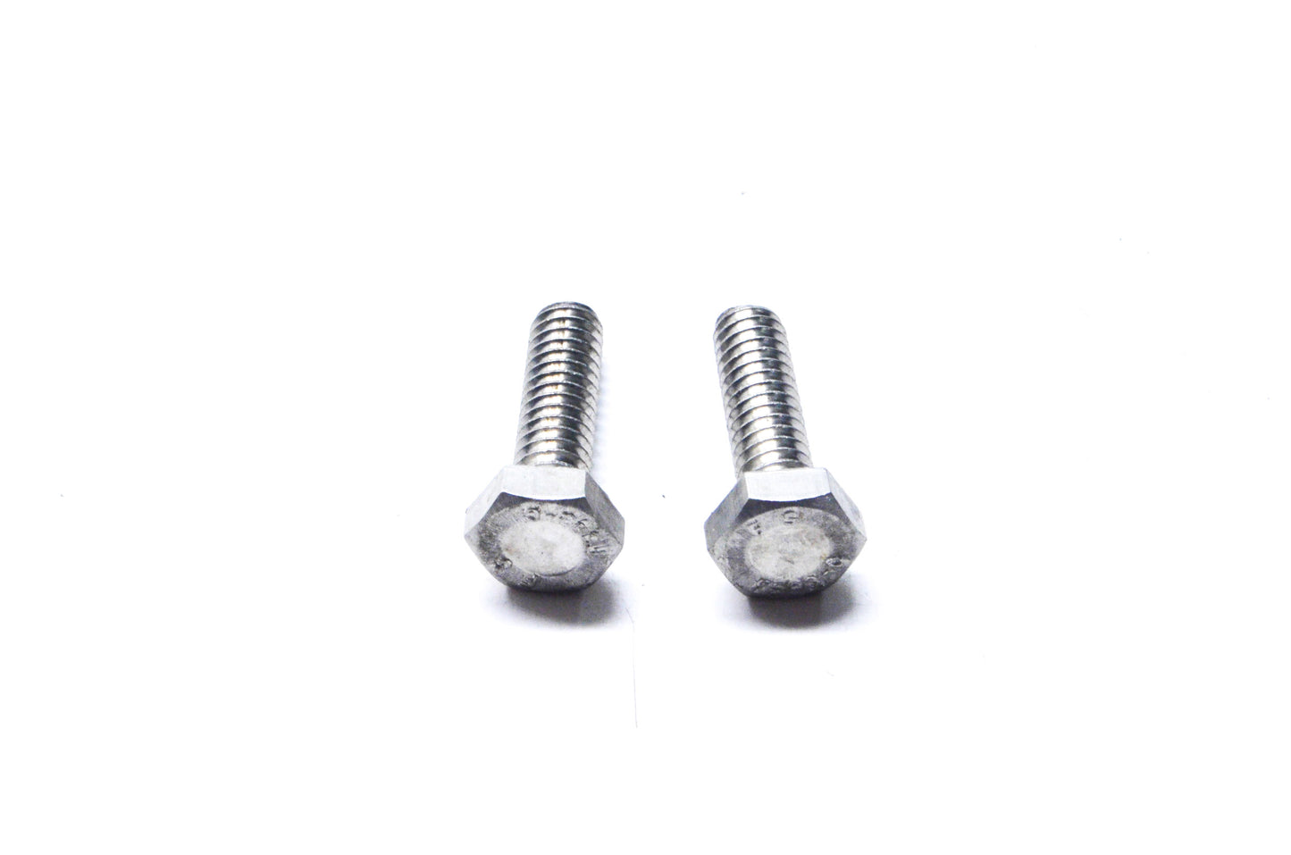 OEM Mercury 10-28668 Screw Qty 2 NOS