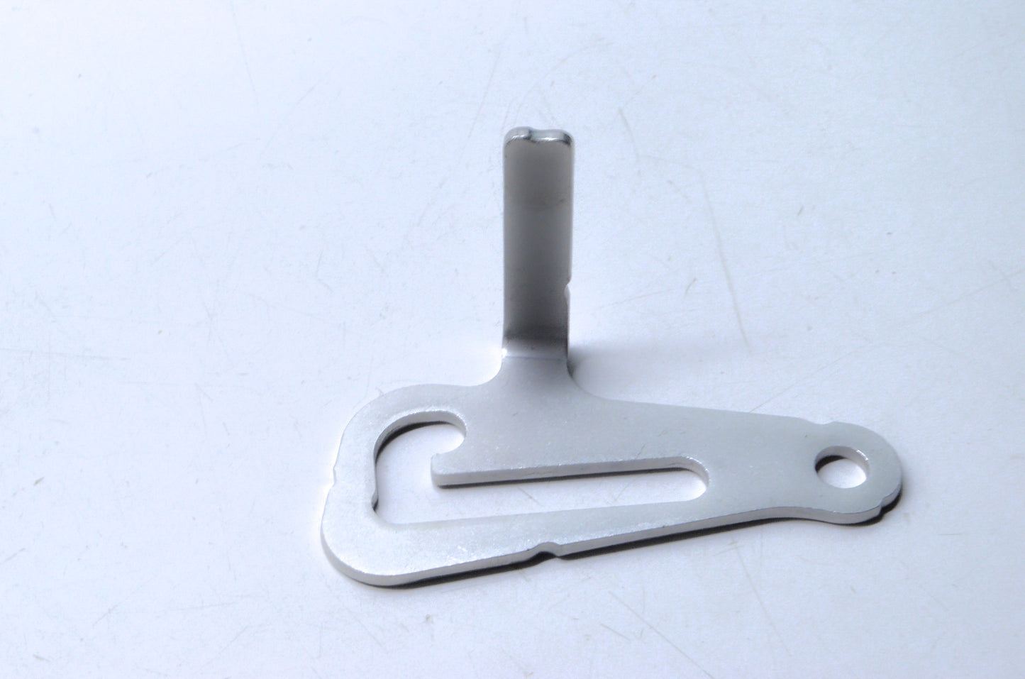 New OEM Mercury Lever NOS