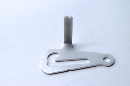 New OEM Mercury Lever NOS