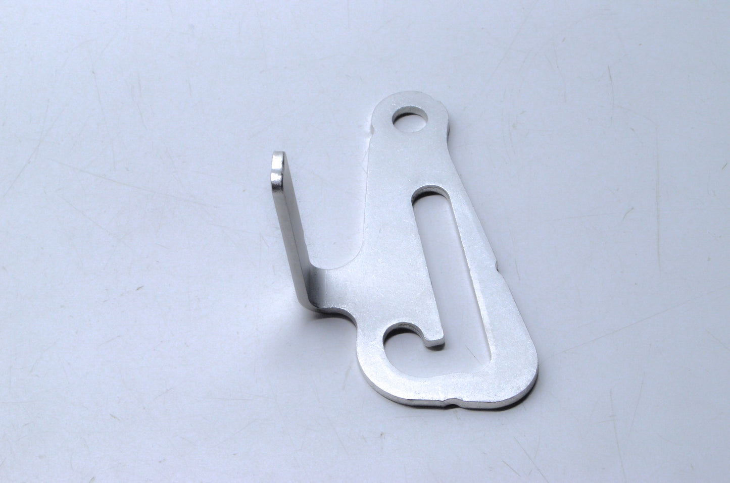 New OEM Mercury Lever NOS