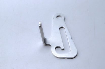 New OEM Mercury Lever NOS