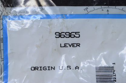 New OEM Mercury Lever NOS
