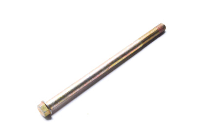 OEM Mercury 10-12516 1 Screw NOS