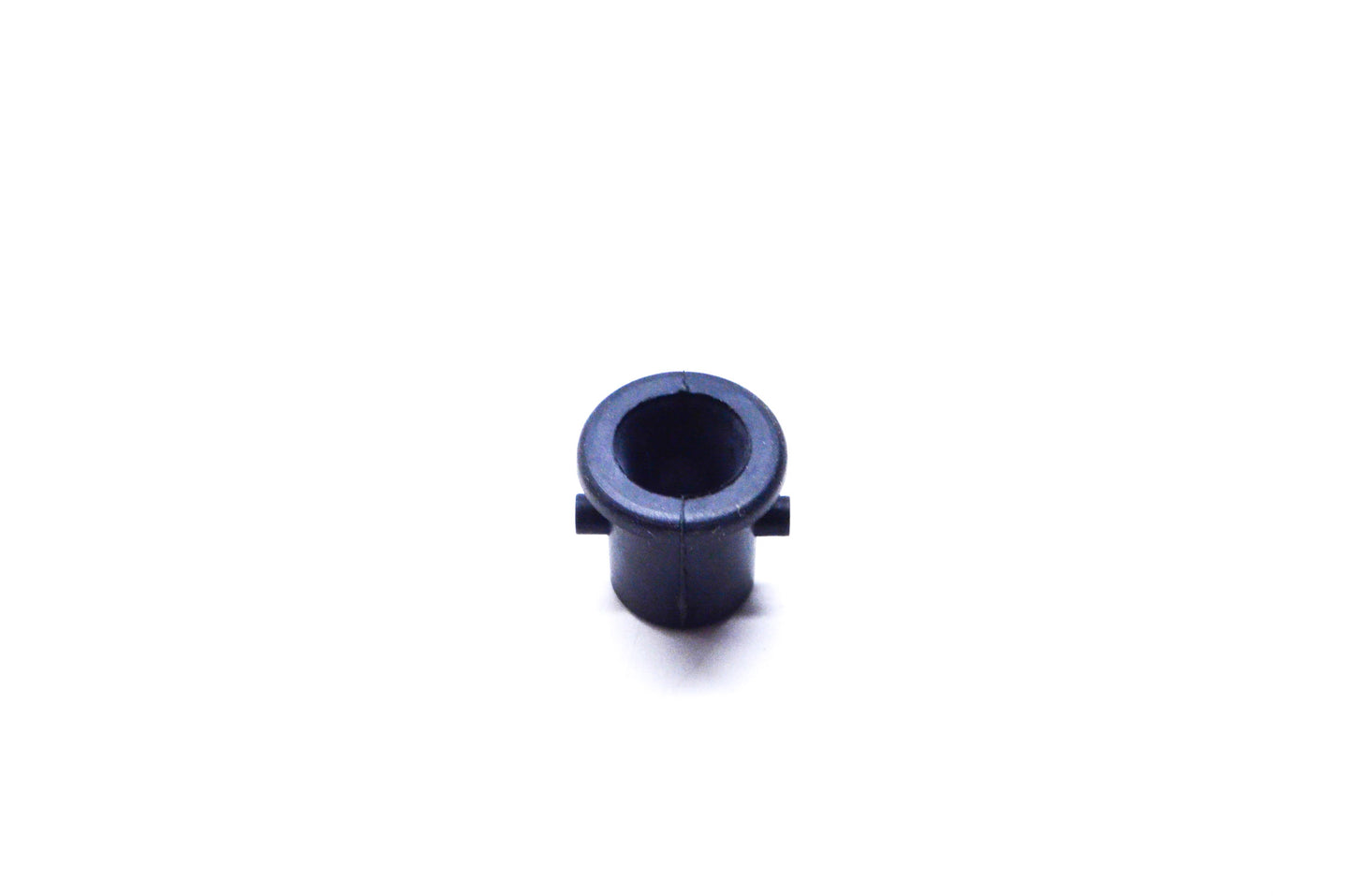 New OEM Mercury Rubber Water Seal NOS