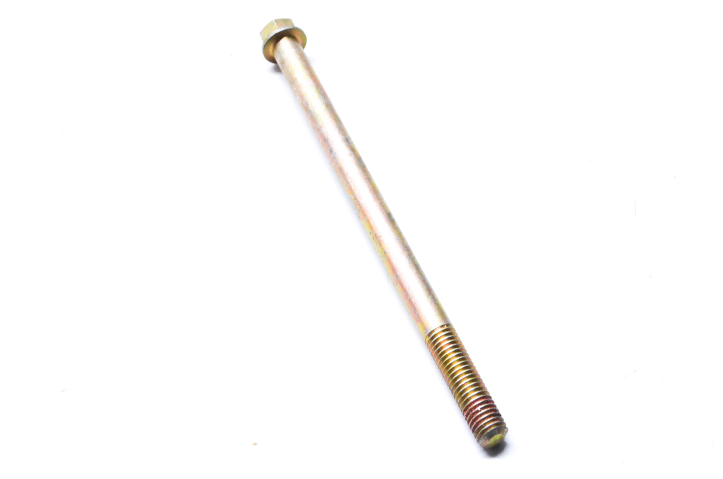 OEM Mercury 10-12516 1 Screw NOS