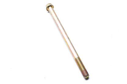 OEM Mercury 10-12516 1 Screw NOS