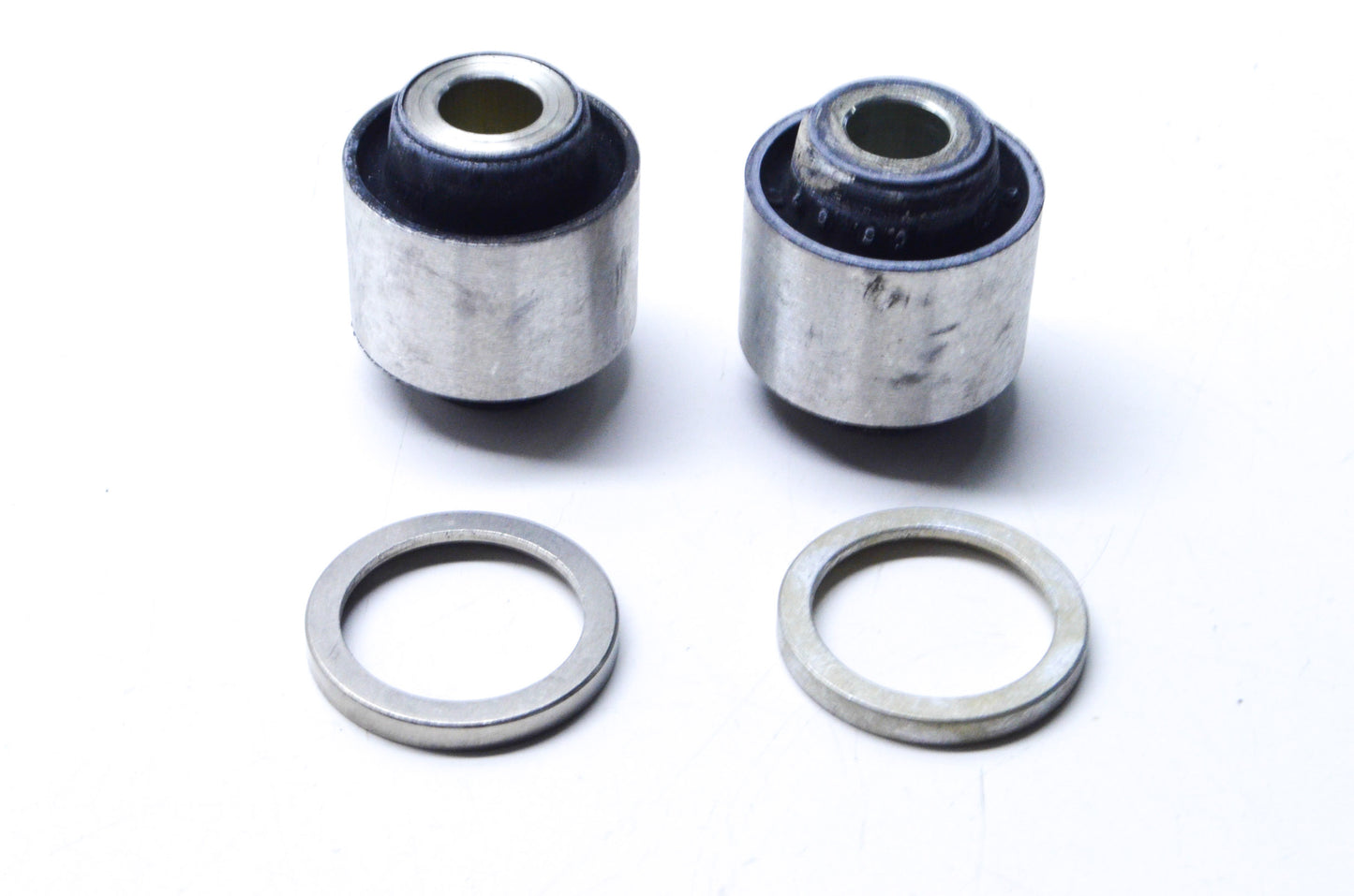 Motor Mount Kit NOS