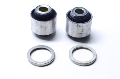 Motor Mount Kit NOS
