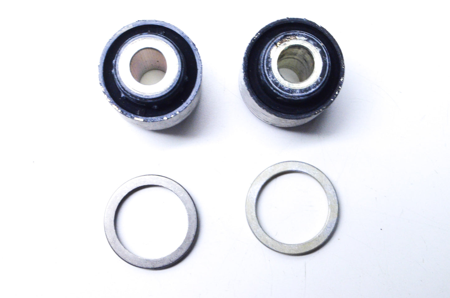Motor Mount Kit NOS