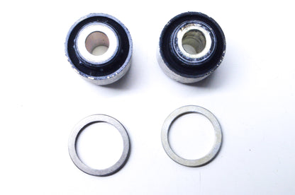 Motor Mount Kit NOS