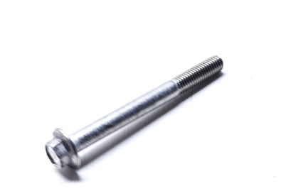 New OEM Mercury Screw NOS