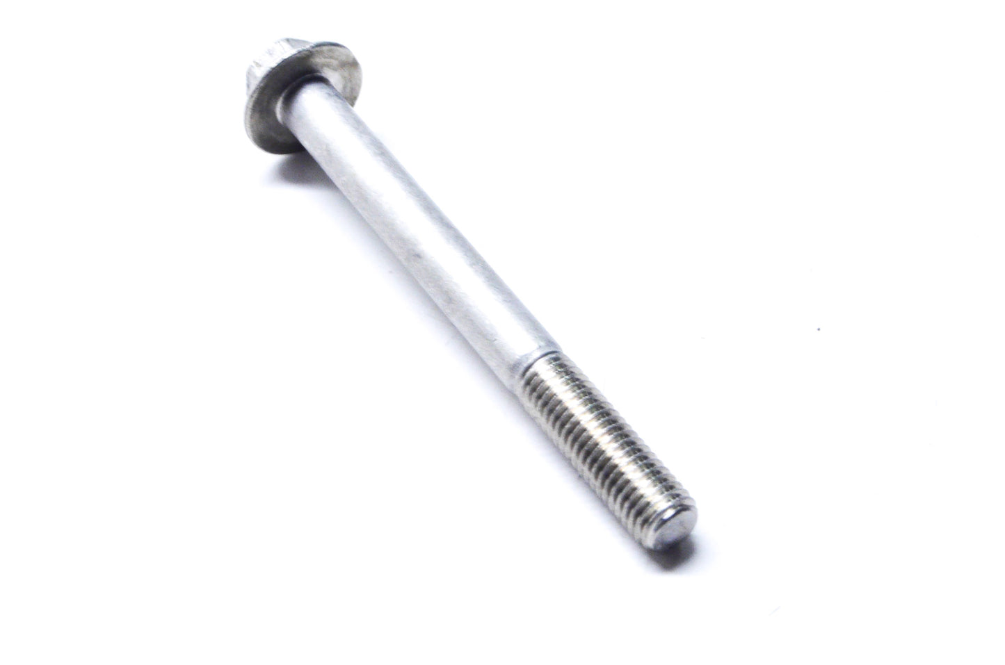 New OEM Mercury Screw NOS