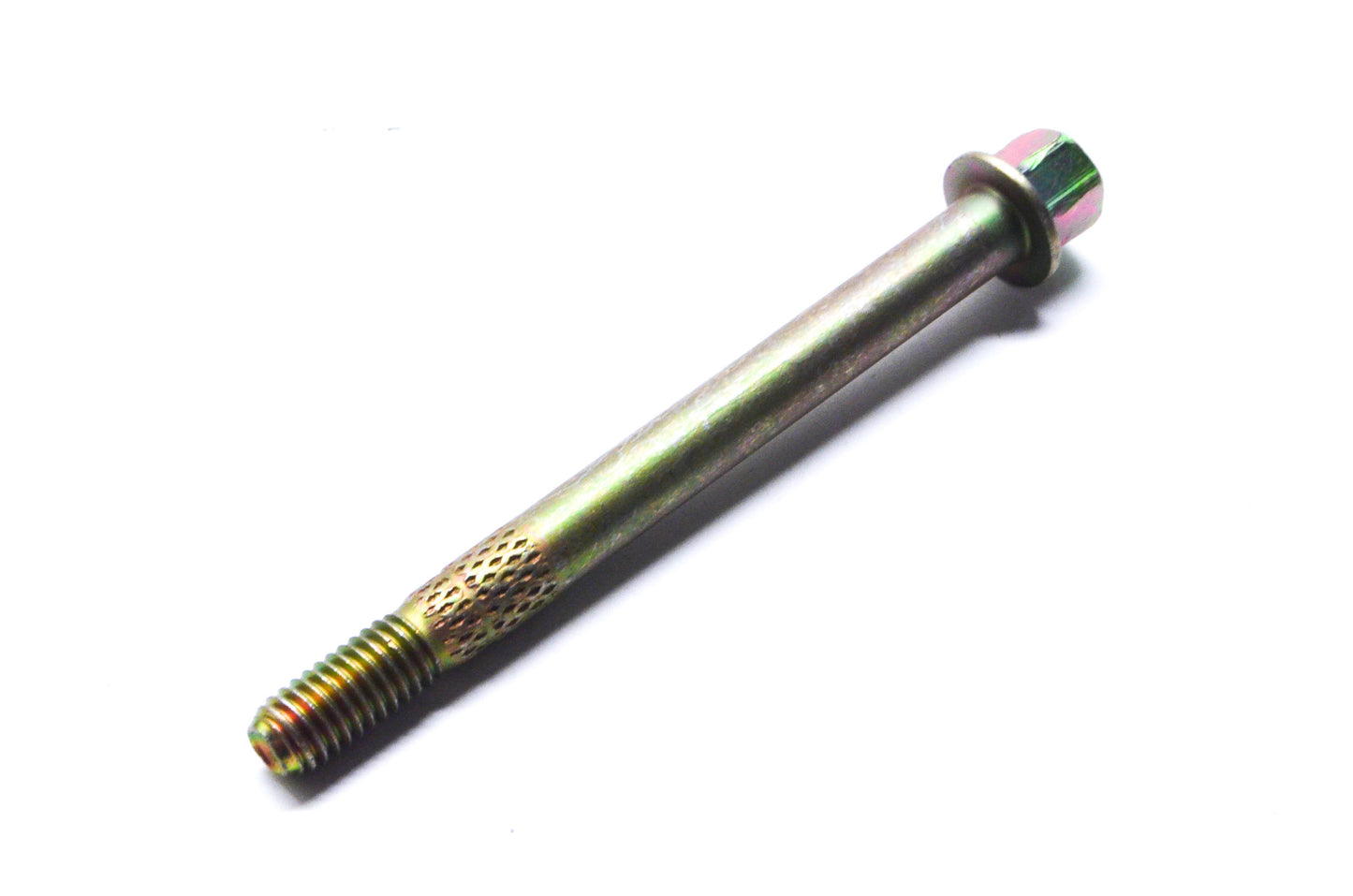 New OEM Mercury  Mounting Bolt  NOS