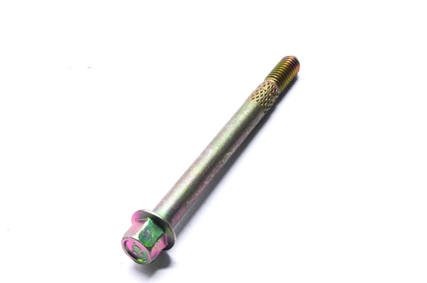New OEM Mercury  Mounting Bolt  NOS