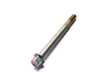 New OEM Mercury  Mounting Bolt  NOS