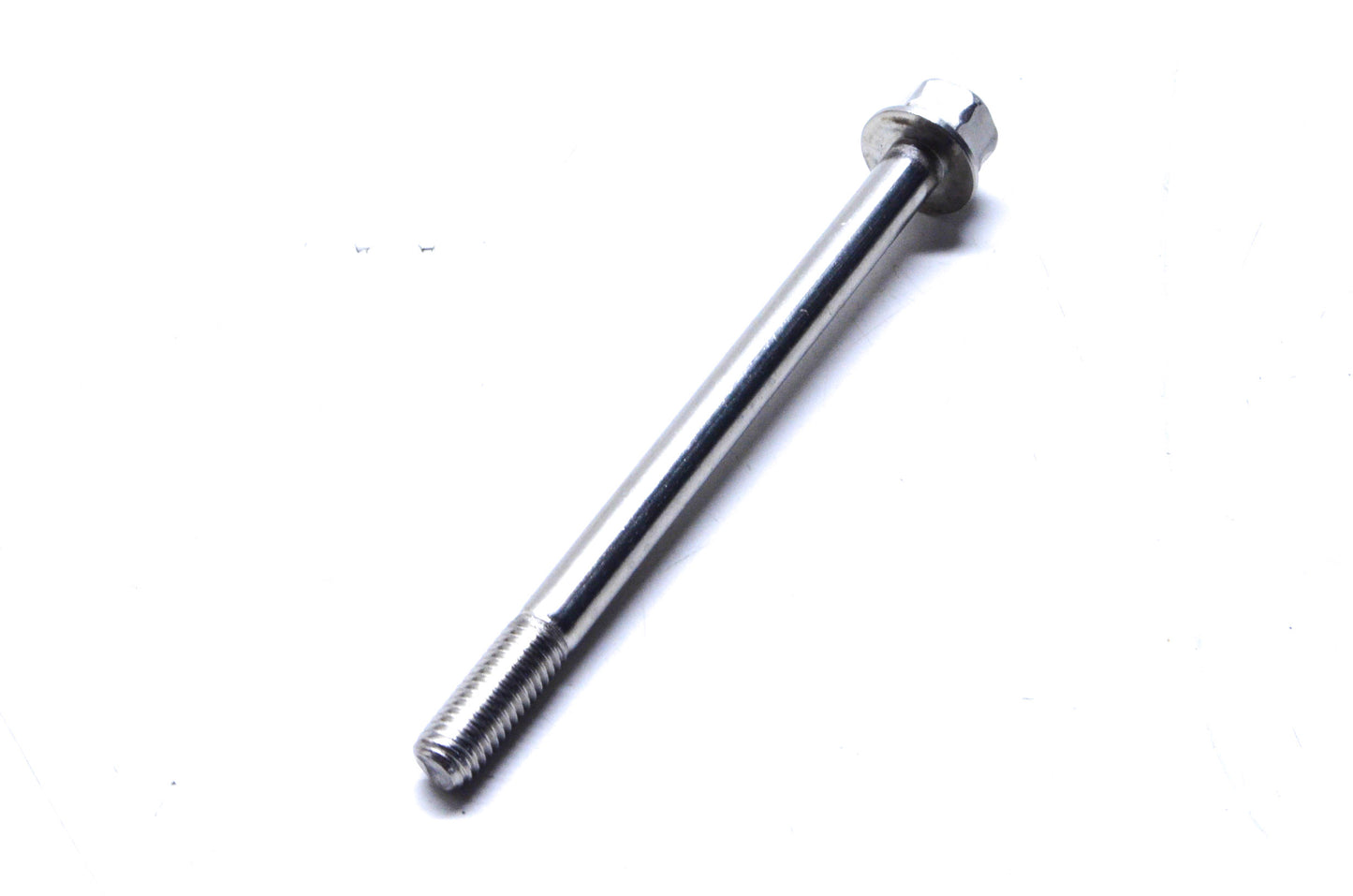 OEM Mercury 10-824459110 Bolt NOS