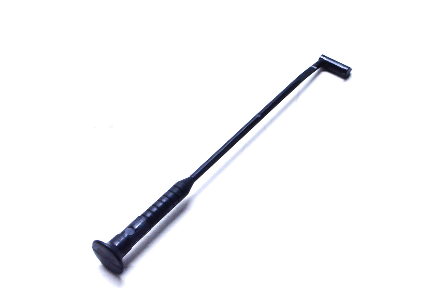 New OEM Mercury  Choke Rod  NOS