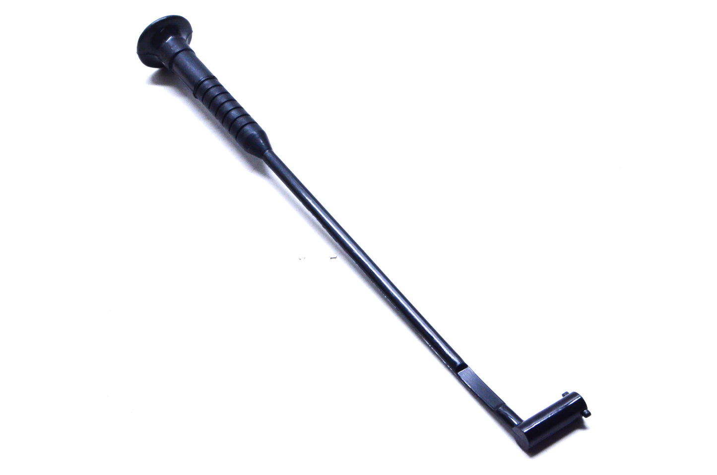 New OEM Mercury  Choke Rod  NOS