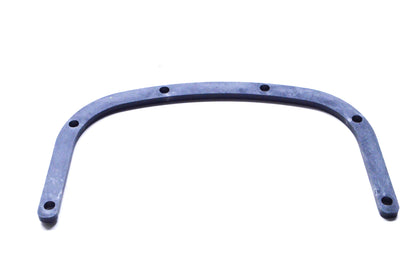 Rubber Strip NOS