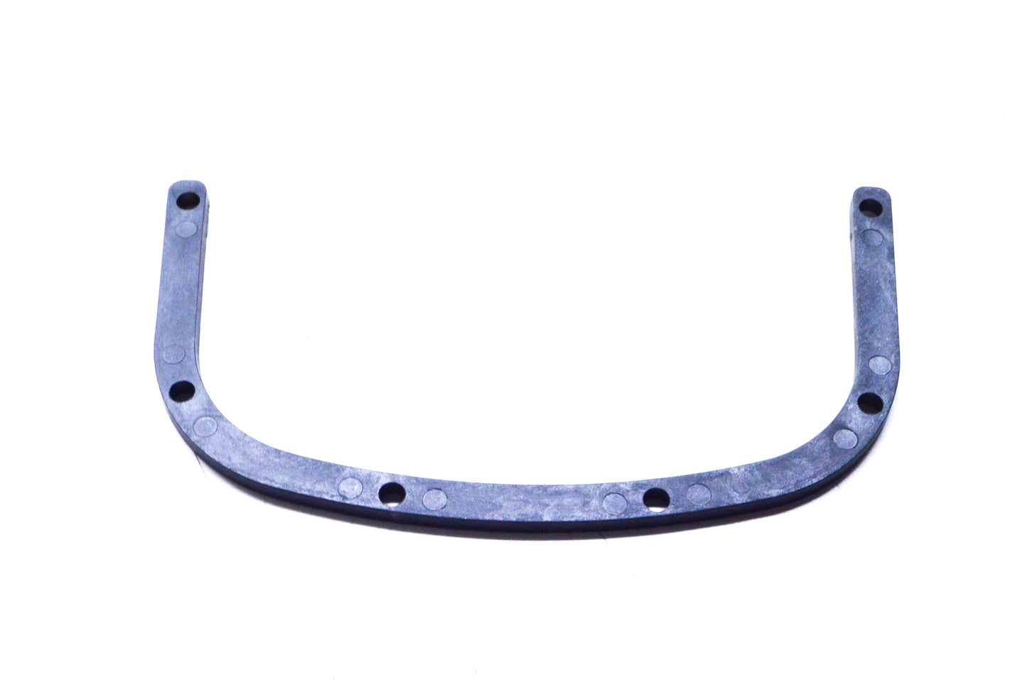 Rubber Strip NOS