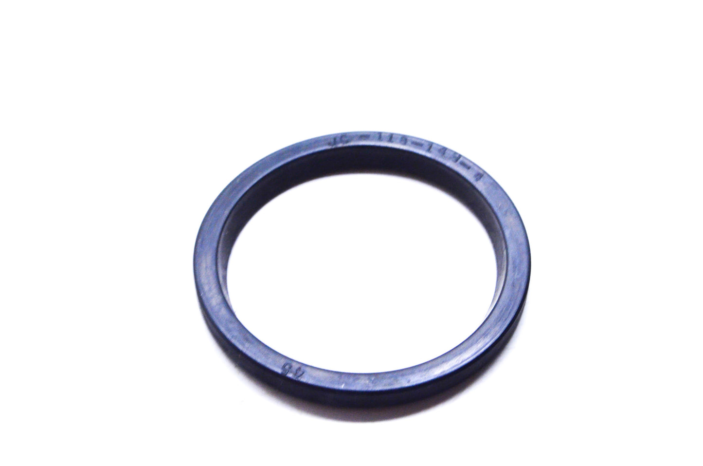 New OEM Mercury Oil Seal NOS