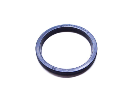 New OEM Mercury Oil Seal NOS